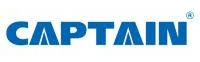 Captain logo