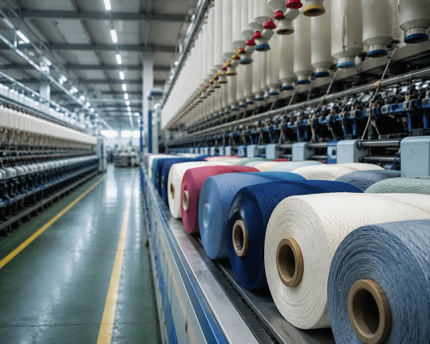 Textile